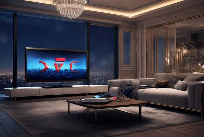 顶级生活第一季下载地址