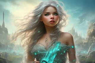 从零世界开始的异世界生活是的玛丽苏 - 从零世界开始的异世界生活女主是谁