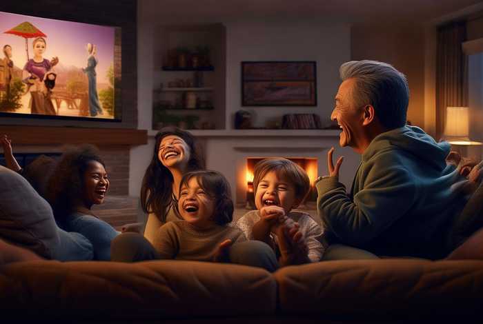 金太狼的幸福生活全集免费观看（金太狼的幸福生活全集免费观看不卡顿）