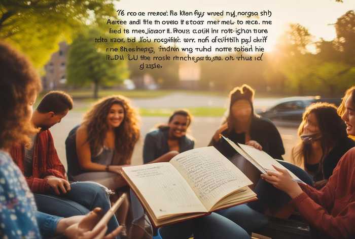 怀念大学生活的语录；怀念大学生活的语录短句