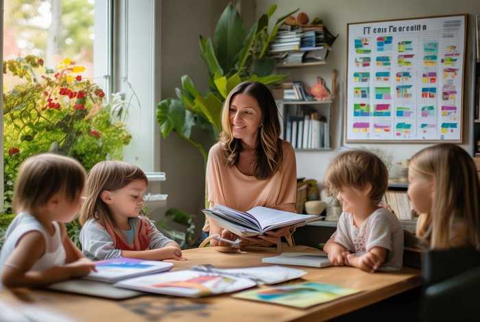 保险让生活更美好怎么导课（保险让生活更美好的心得怎么写）