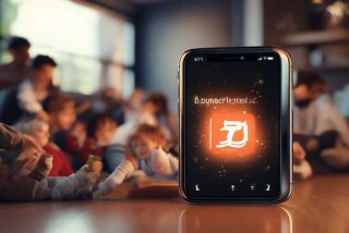 安泰生活家主播；安泰生活下载