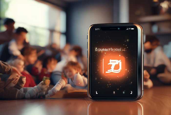 安泰生活家主播;安泰生活下载 安泰生活家主播;安泰生活下载