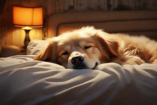 呼噜解释 呼噜的解释