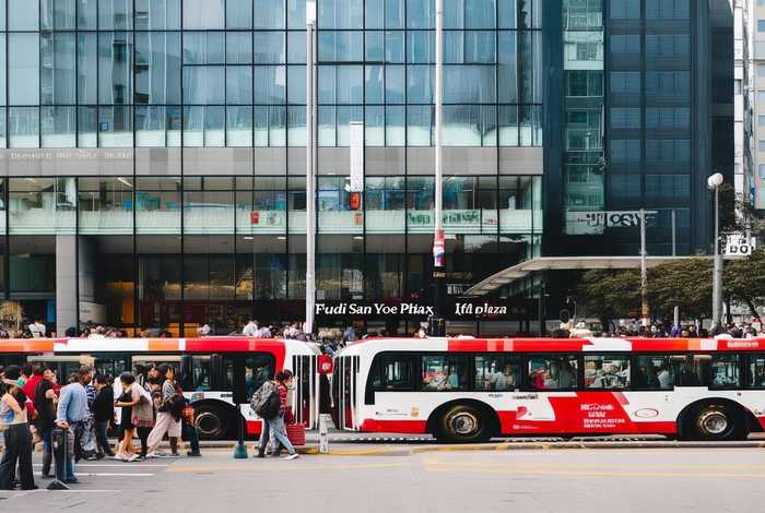 富迪三友生活广场附近1公交车 仙桃富迪三友生活广场几路车可以到