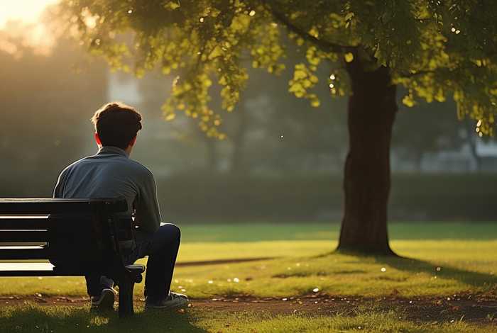 回忆我的小学生活作文结尾 回忆我的小学生活作文结尾优美句子