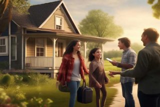 安置期间生活费给多少，安置期间生活费给多少钱