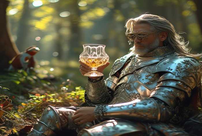 放逐勇者的优雅生活漫画、放逐勇者的优雅生活漫画全集 放逐勇者的优雅生活漫画、放逐勇者的优雅生活漫画全集