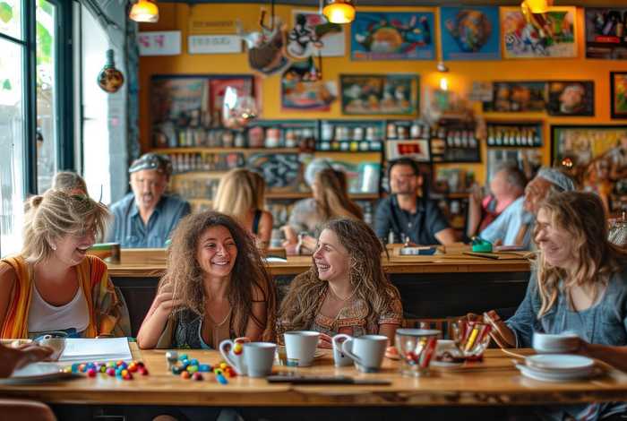 爱生活有关的作文；爱生活有关的作文600字