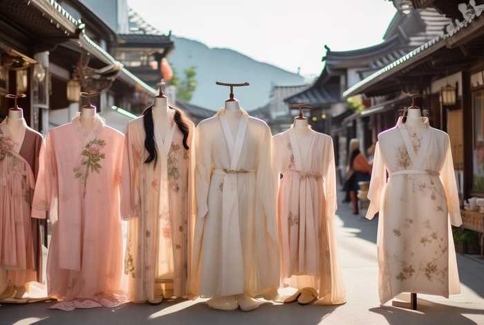 韩国生活品牌 韩国生活品牌女装