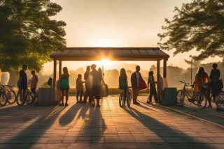 关于低碳生活的作文，关于低碳生活的作文开头