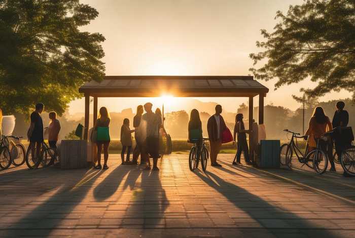 关于低碳生活的作文，关于低碳生活的作文开头