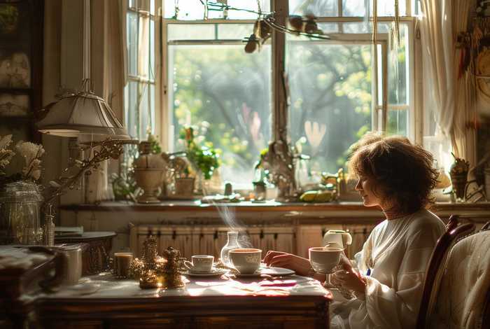 格调生活文案（格调生活文案短句）