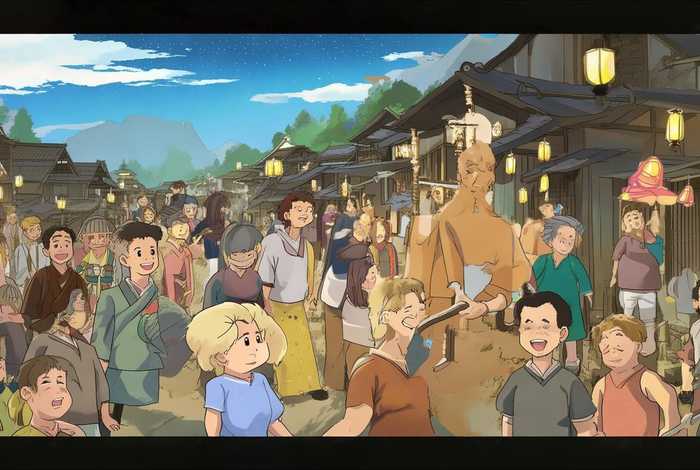 金太郎的幸福生活全集36集 - 金太郎的幸福生活全集36集在线观看