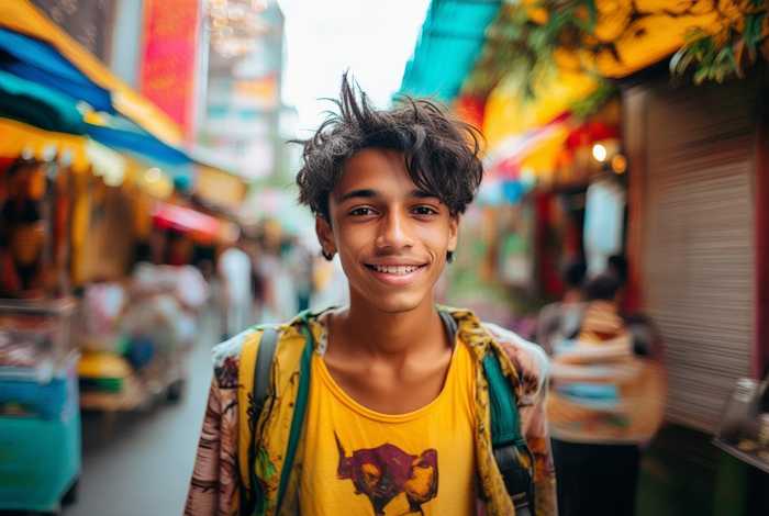 vc生活照，vclife生活