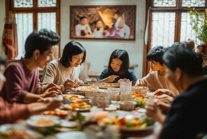 好孝心健康生活馆是干什么用的；好孝心生活馆是干嘛的