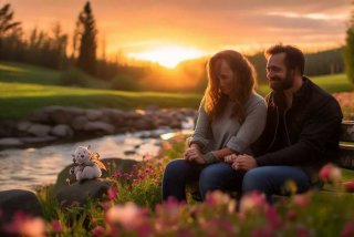 对生活满足的文案，对生活满足的文案怎么写