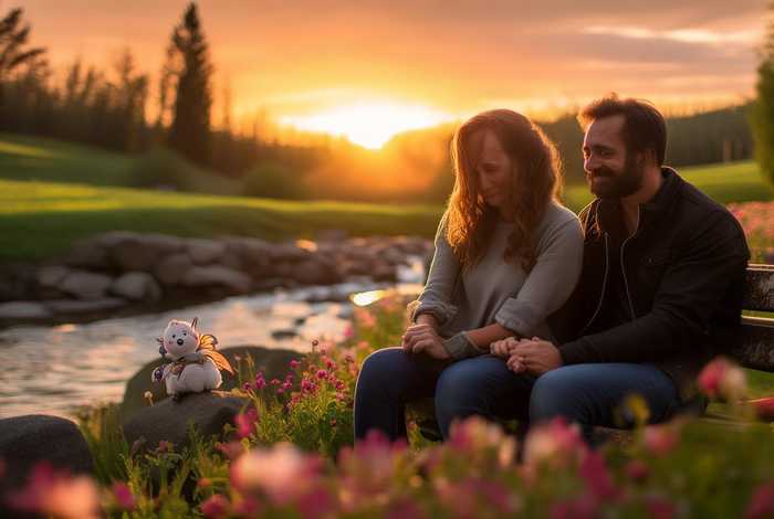 对生活满足的文案,对生活满足的文案怎么写 对生活满足的文案,对生活满足的文案怎么写