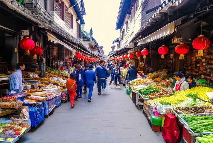 江陵生活通；江陵生活网