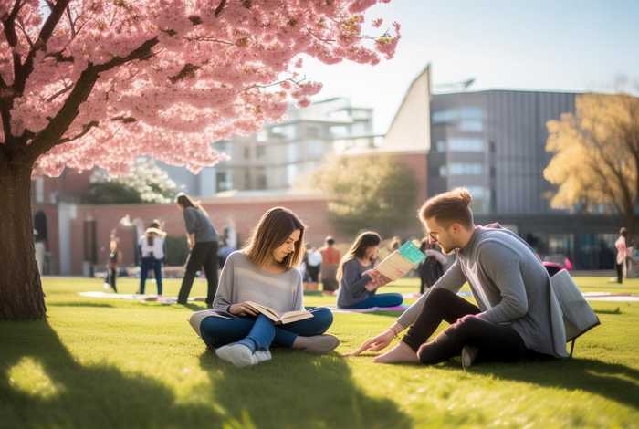 大学生活应该怎样度过300字;大学生活应该怎样度过300字作文 大学生活应该怎样度过300字;大学生活应该怎样度过300字作文