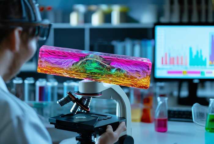 检验生物组织中的糖类脂肪和蛋白质实验,检测生物组织中糖类脂肪和蛋白质的实验报告 检验生物组织中的糖类脂肪和蛋白质实验,检测生物组织中糖类脂肪和蛋白质的实验报告