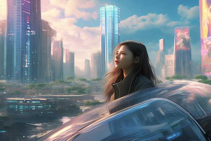 林默默的未来生活全文 - 林默默的未来生活全文下载