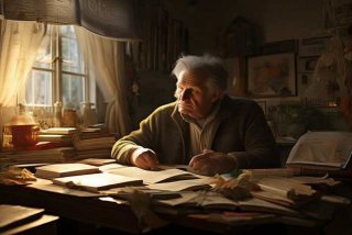 《日常生活心理病理学》；《日常生活的心理病理学》