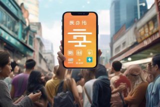 哈啰生活有用吗；哈啰生活是真的吗