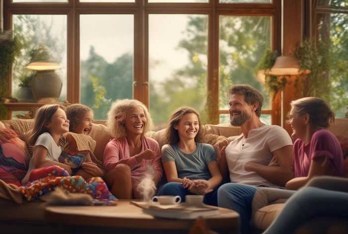 电子版生活照片图片 电子版生活照片图片高清