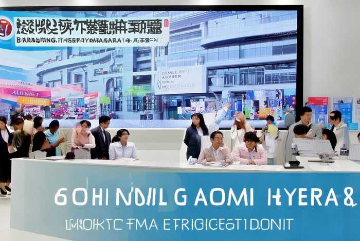 北京乐生活物业官网；北京乐生活物业官网招聘