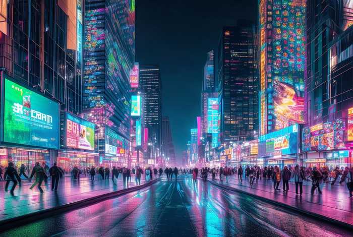 都市变身生活在线阅读，都市变身生活在线阅读无弹窗