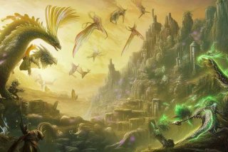 幻想生活传说事件、幻想生活传说事件大全