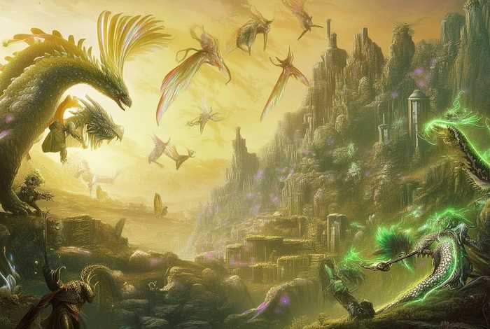 幻想生活传说事件、幻想生活传说事件大全