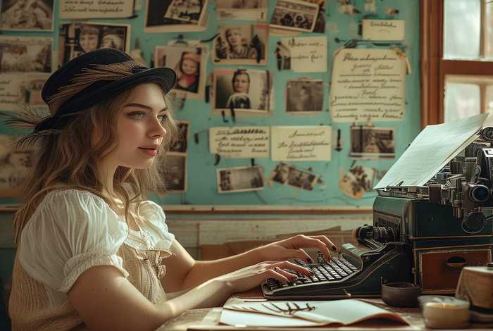 记录生活用什么昵称、记录生活用什么昵称好听