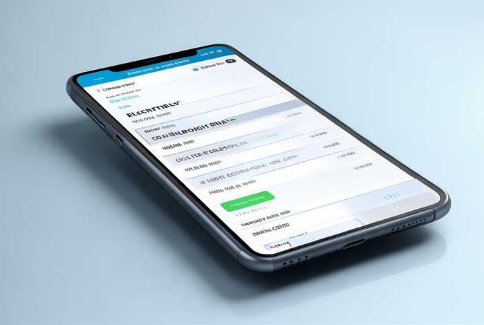 电力生活缴费是什么费用 - 电力生活缴费是什么费用啊