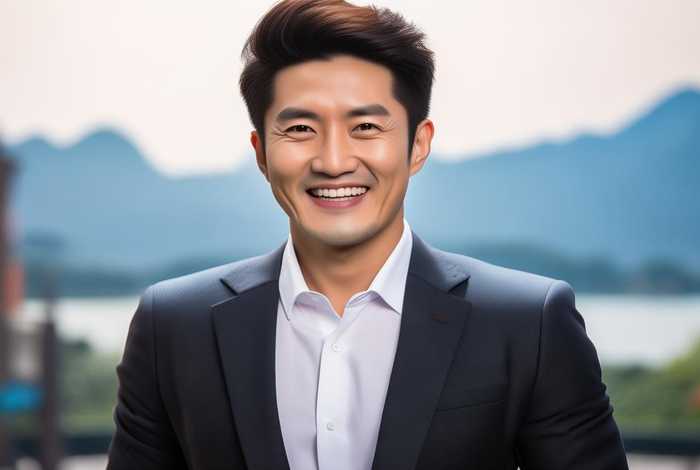 杭州生活频道主持人图片，杭州生活频道主持人图片名单