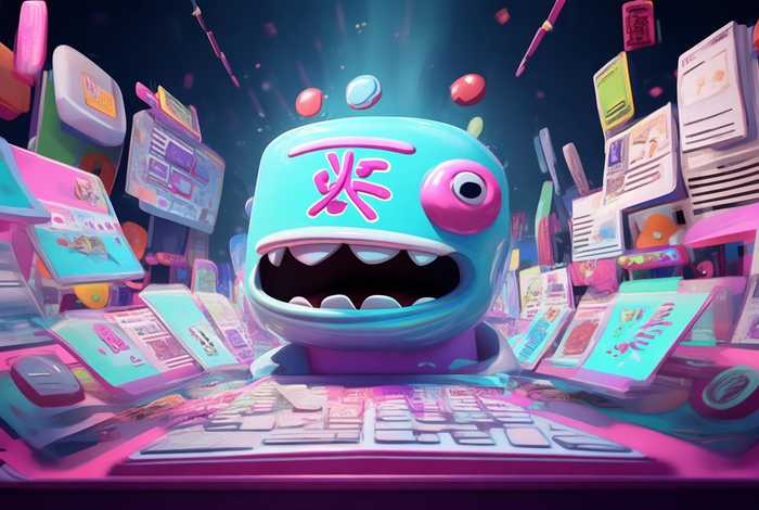 呼百科，呼噜百度百科