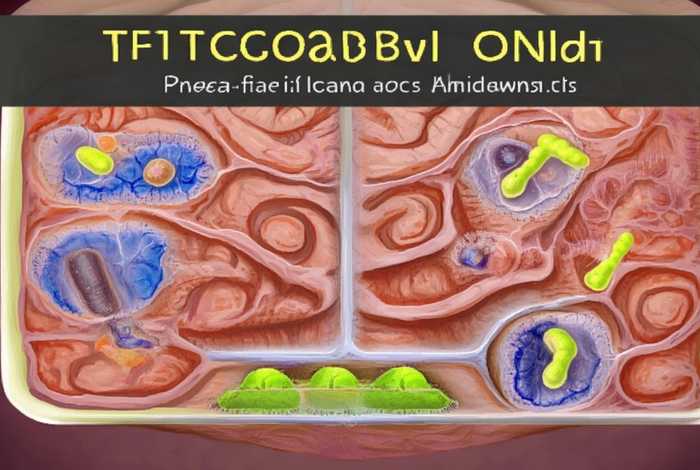 弓形虫的生活史及五种形态？，弓形虫的生活史及五种形态特征