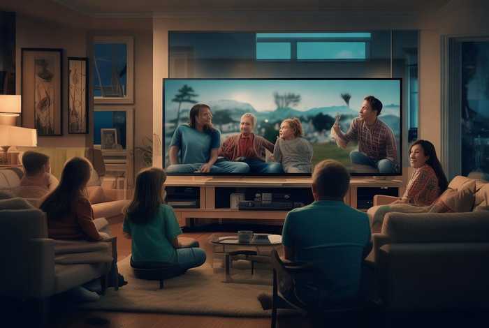 比较贴近现实生活的电视剧 - 比较贴近现实生活的电视剧推荐