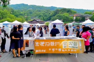 荔浦招聘临时工（荔浦招聘临时工最新信息）