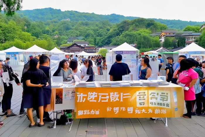 荔浦招聘临时工（荔浦招聘临时工最新信息）