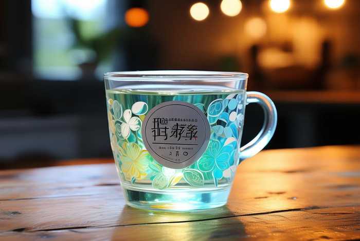 爱享生活玻璃杯 爱享生活玻璃杯多少毫升