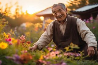 不辜负生活的韩文怎么写 - 不辜负生活的韩文怎么写的