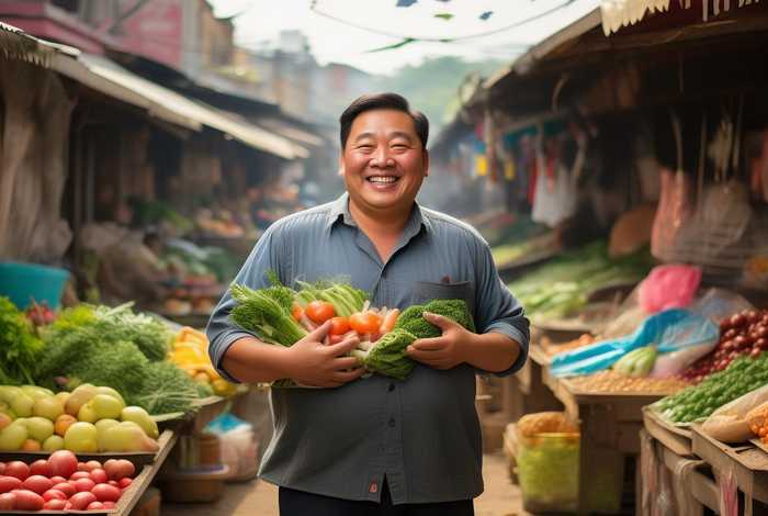金太郎的幸福生活 cctv - 金太郎的幸福生活 电视剧