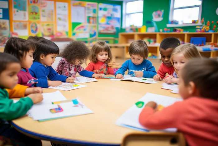 大班生活活动目标;大班生活活动目标内容 大班生活活动目标;大班生活活动目标内容