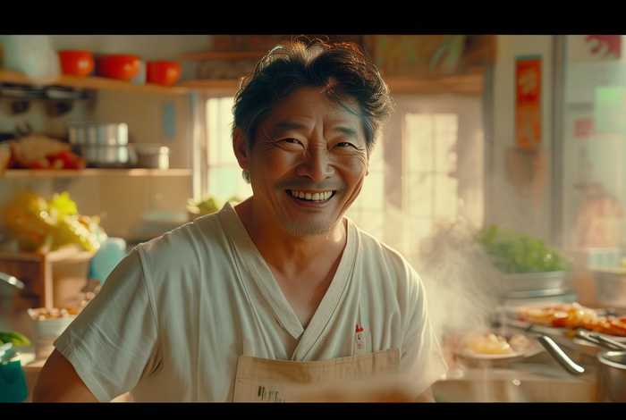 金太狼的幸福生活主任扮演者 - 金太狼的幸福生活主任扮演者是谁