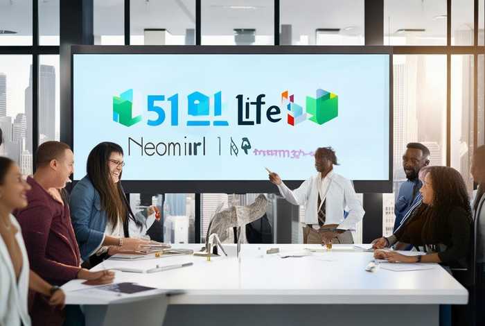 51生活网 - 52生活网招聘