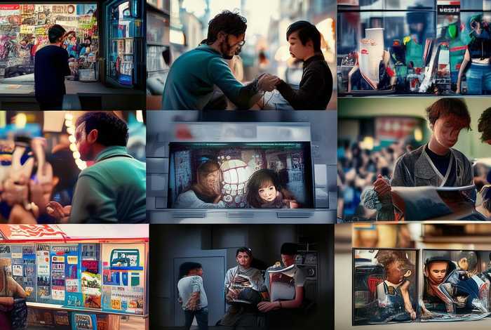 大众传媒对生活的影响；大众传媒对生活方式的影响