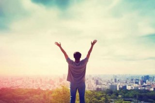 裸辞生活的一天、裸辞是一种怎样的体验