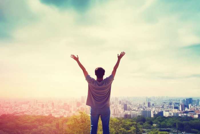 裸辞生活的一天、裸辞是一种怎样的体验 裸辞生活的一天、裸辞是一种怎样的体验